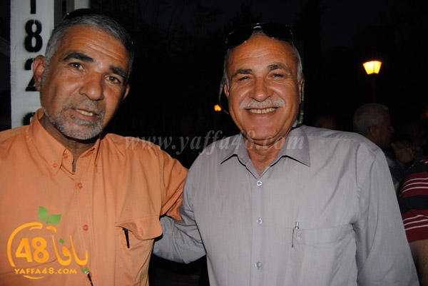 td ramla baladiya (37).JPG